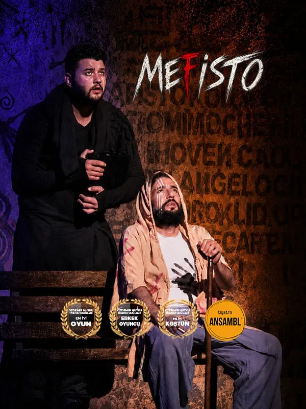 Mefisto thumbnail