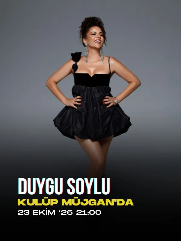 Etkinlik Fotoğrafı