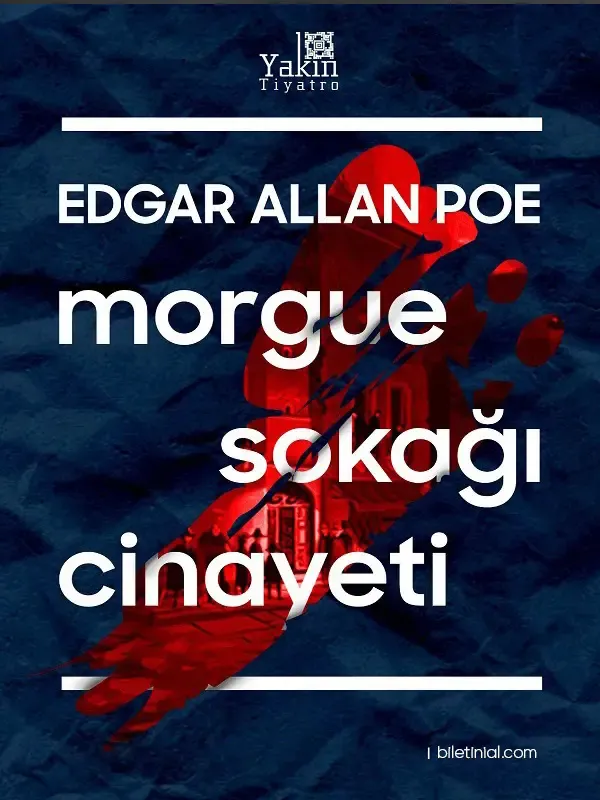 Etkinlik Fotoğrafı