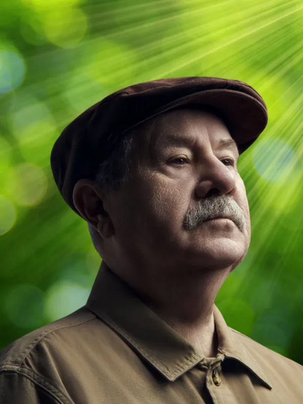 Bülent Ortaçgil thumbnail