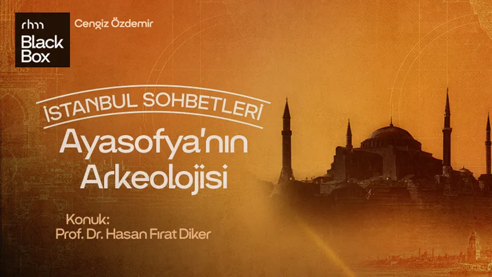 Etkinlik Fotoğrafı