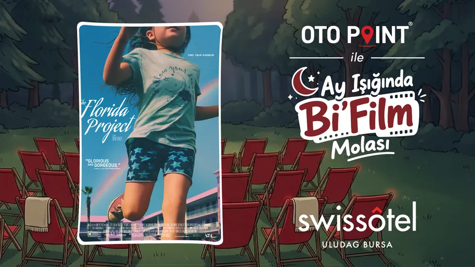 The Florida Project- Florida Projesi – Türkçe Dublaj card