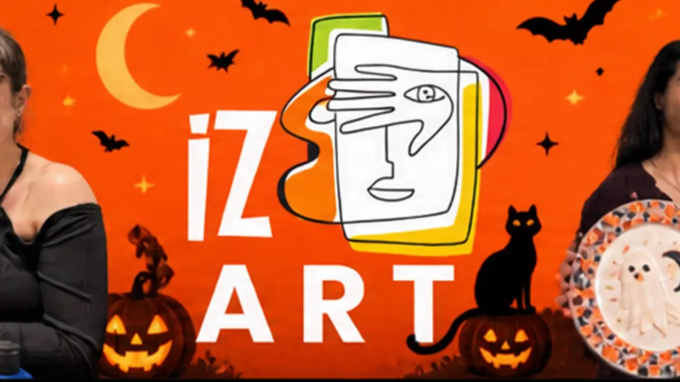 Drink Candle thumbnail