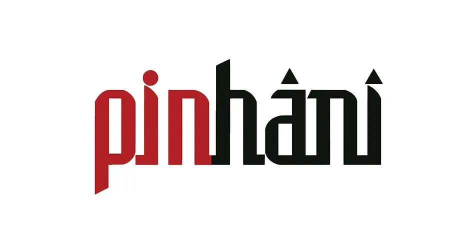 Pinhani küçük resim