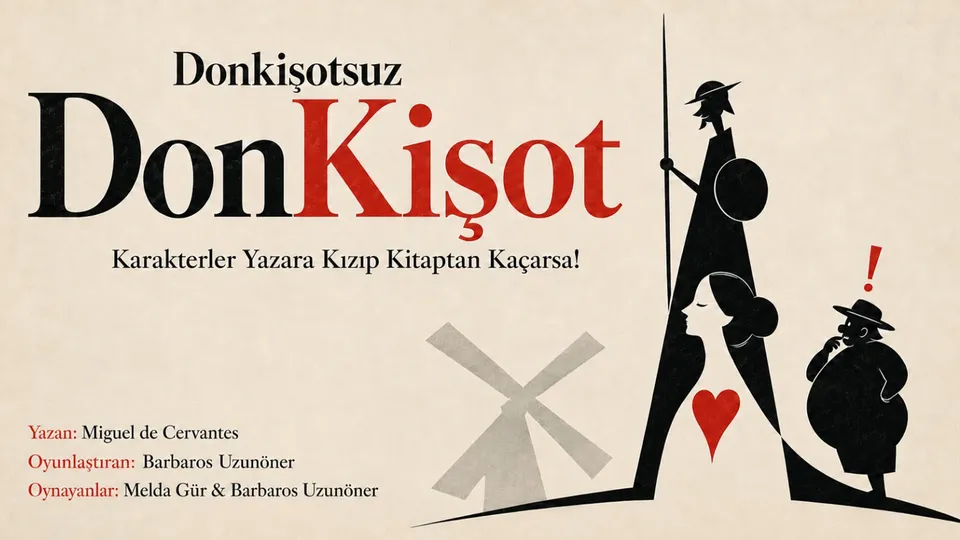 etkinlik thumbnail