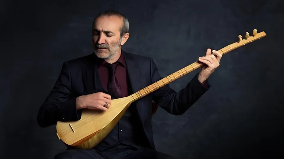 Cengiz Özkan küçük resim