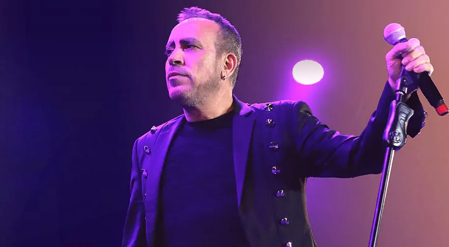 Haluk Levent thumbnail