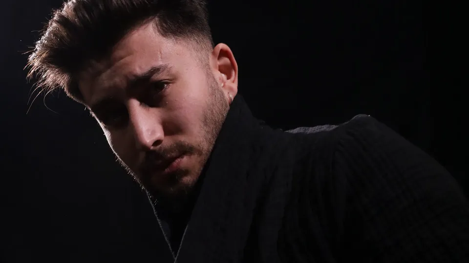 Yasir Miy thumbnail