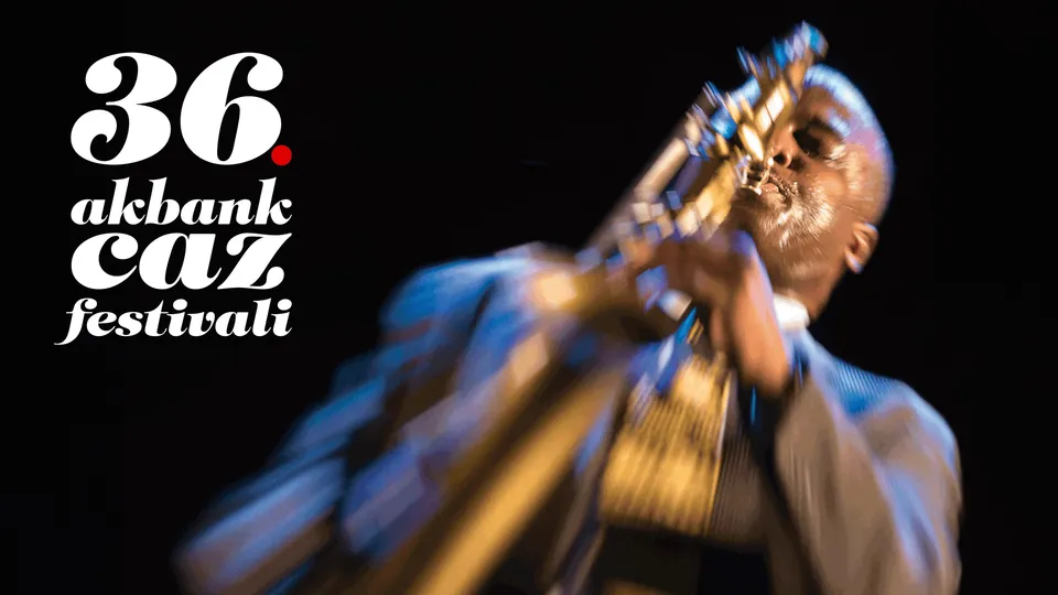 James Carter Piano Quartet: Coltrane: A Centennial Supreme card