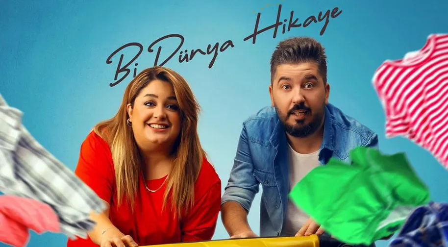 İte Kaka card