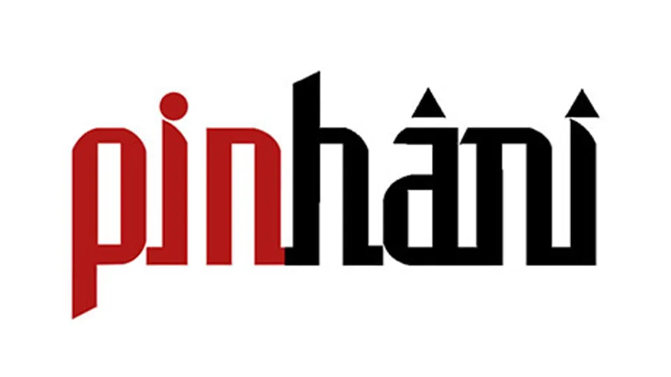 Pinhani thumbnail