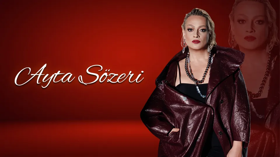 Ayta Sözeri card