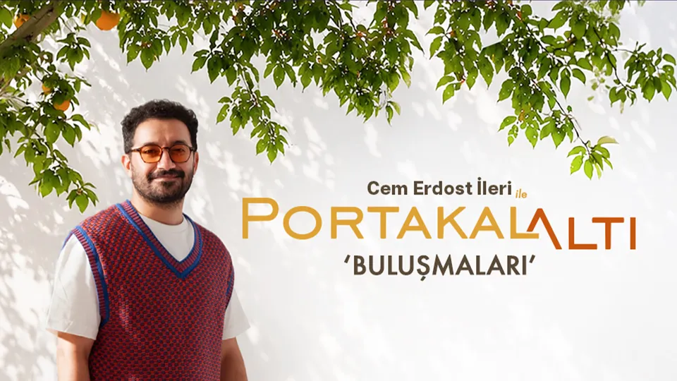 Etkinlik Fotoğrafı
