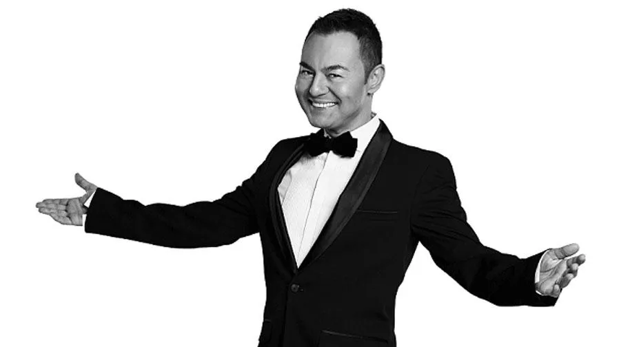 Serdar Ortaç card