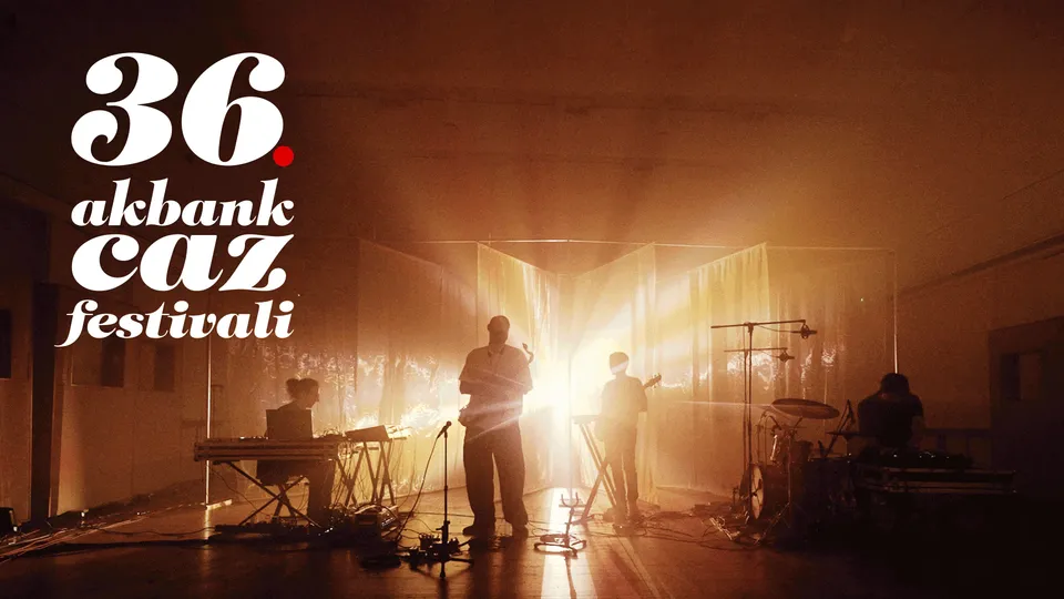 Kinkajous (Live AV) card
