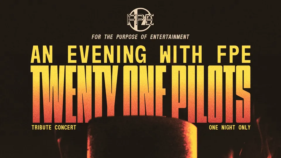Etkinlik Fotoğrafı