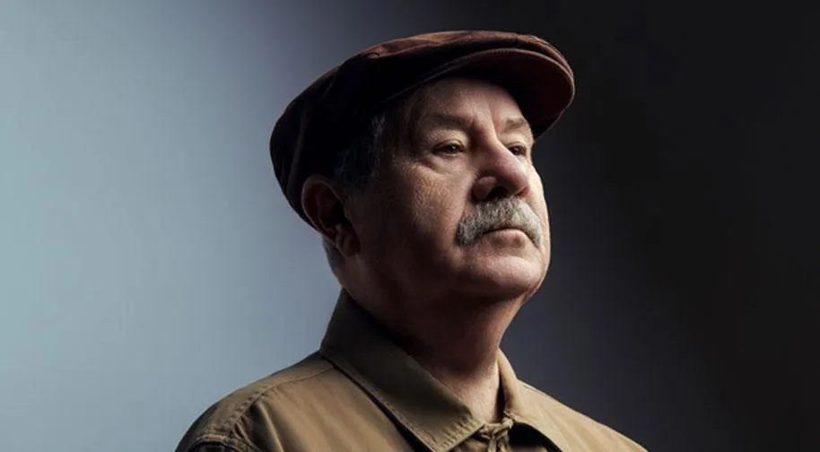 Bülent Ortaçgil card