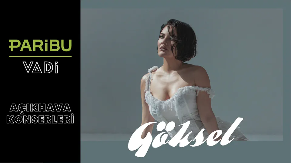 Göksel card