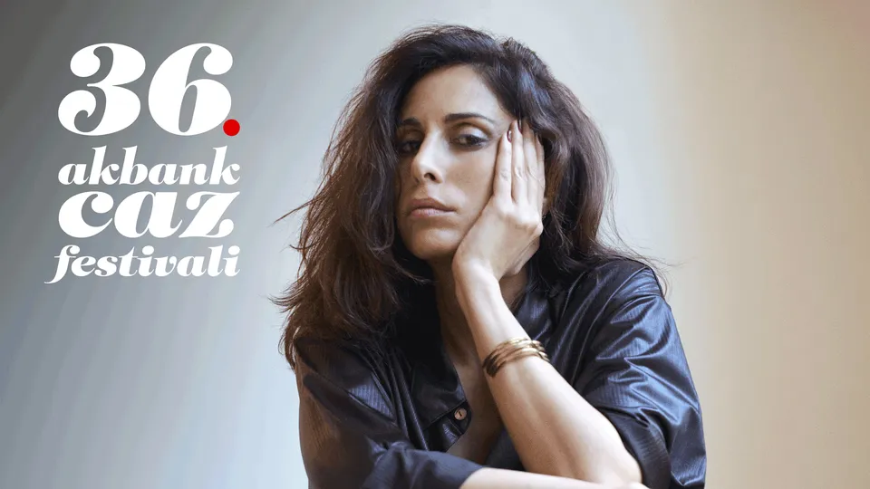 Yasmine Hamdan card