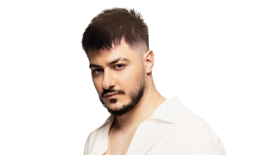 Etkinlik Fotoğrafı