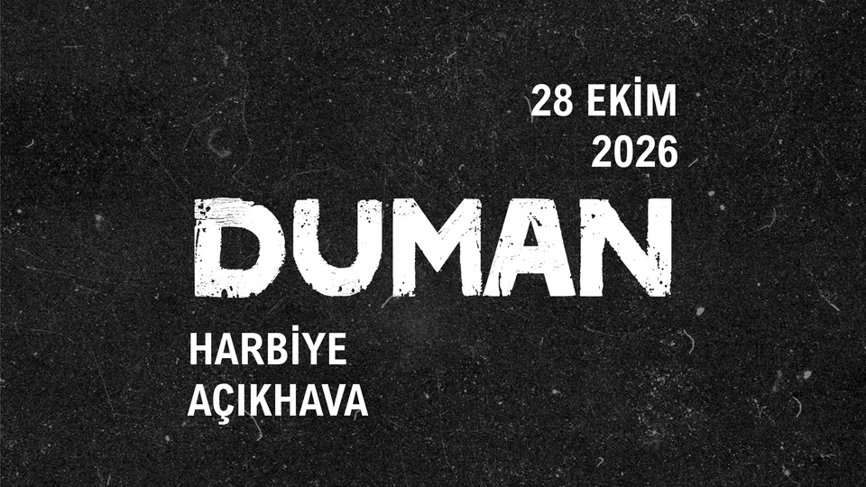 Duman küçük resim