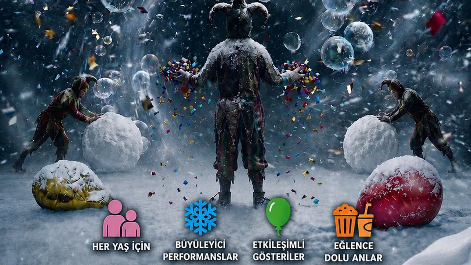 Sessiz Fırtına card