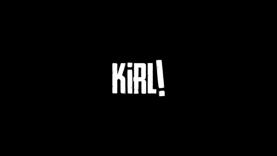 Kirli card