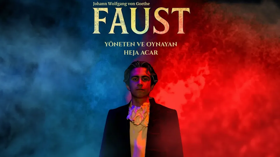 Faust
card