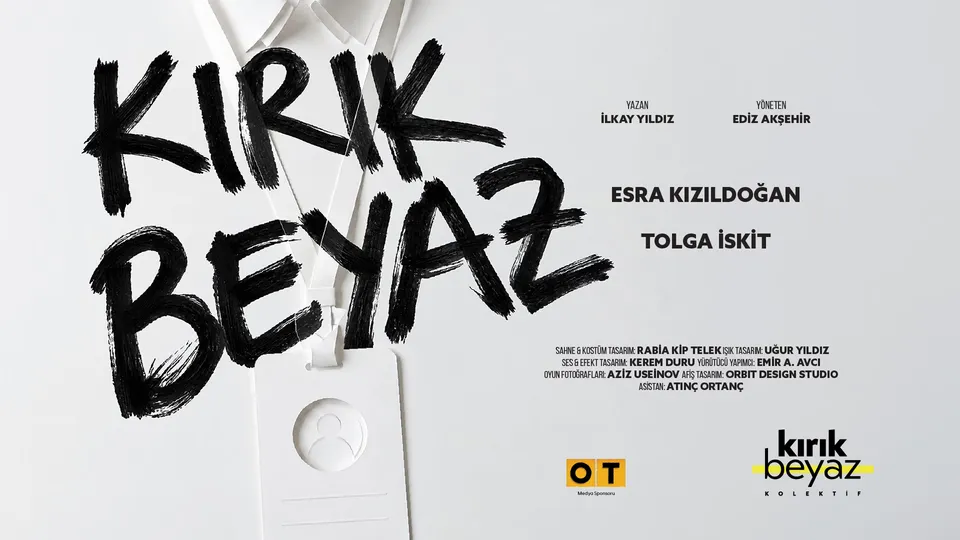 Etkinlik Fotoğrafı