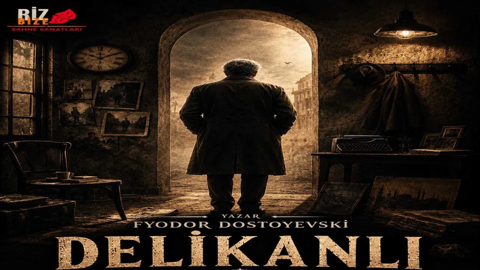 Etkinlik Fotoğrafı