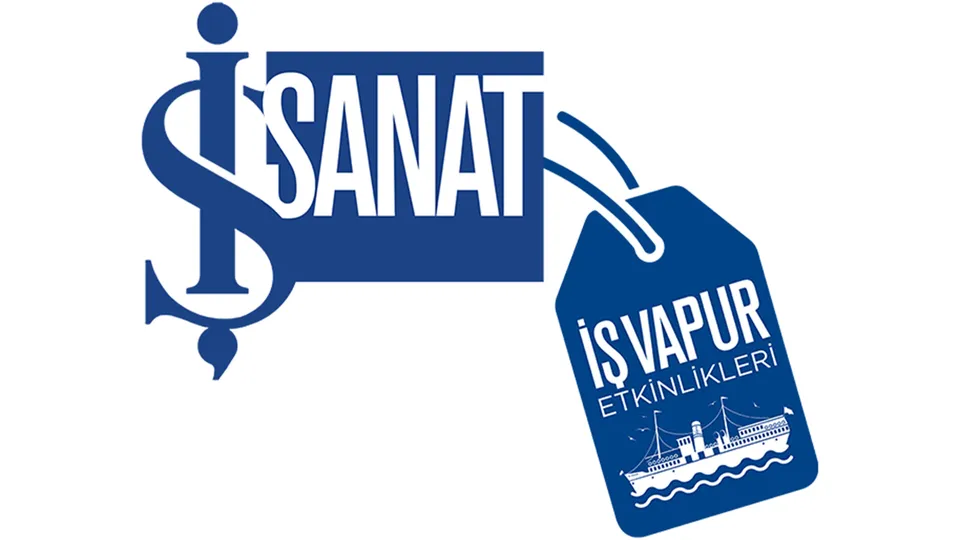 Anadolu Destanları: Odysseus’un Yolculuğu card