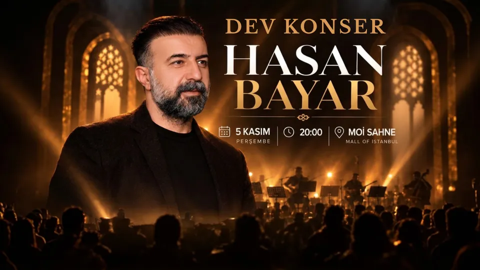 Hasan Bayar card