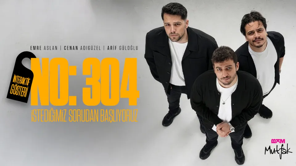 No: 304 thumbnail