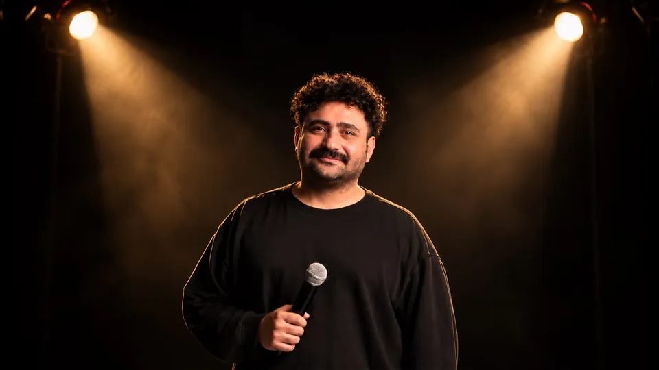 Ali Rıza Tanyeli - Kendime Düşünceler küçük resim