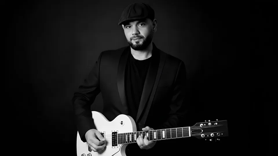 Haydar Yılmaz küçük resim