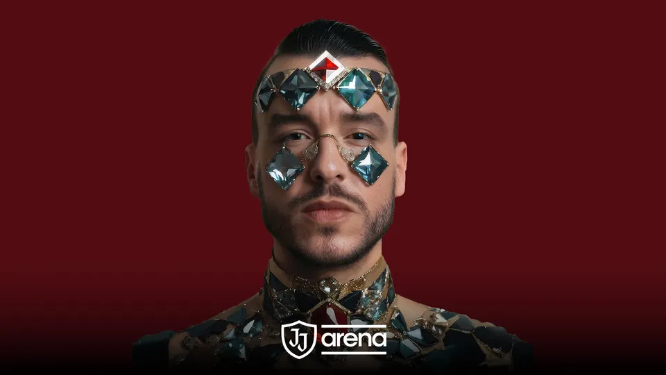 Cem Adrian card