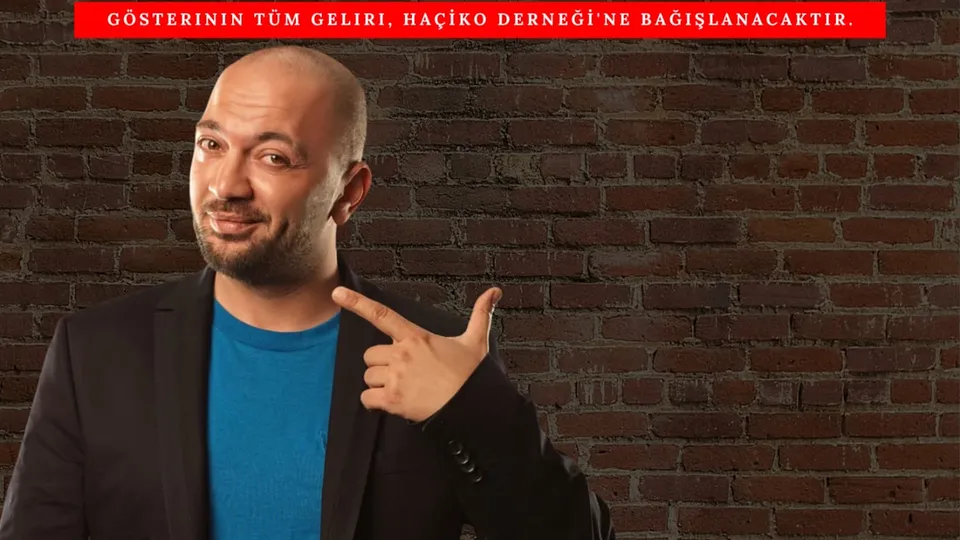 Ceyhun Yılmaz thumbnail