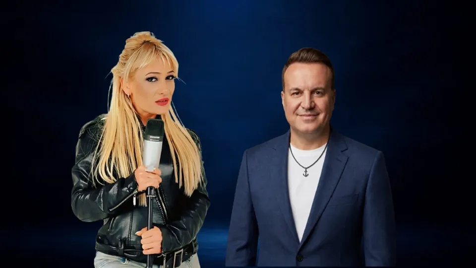 Etkinlik Fotoğrafı