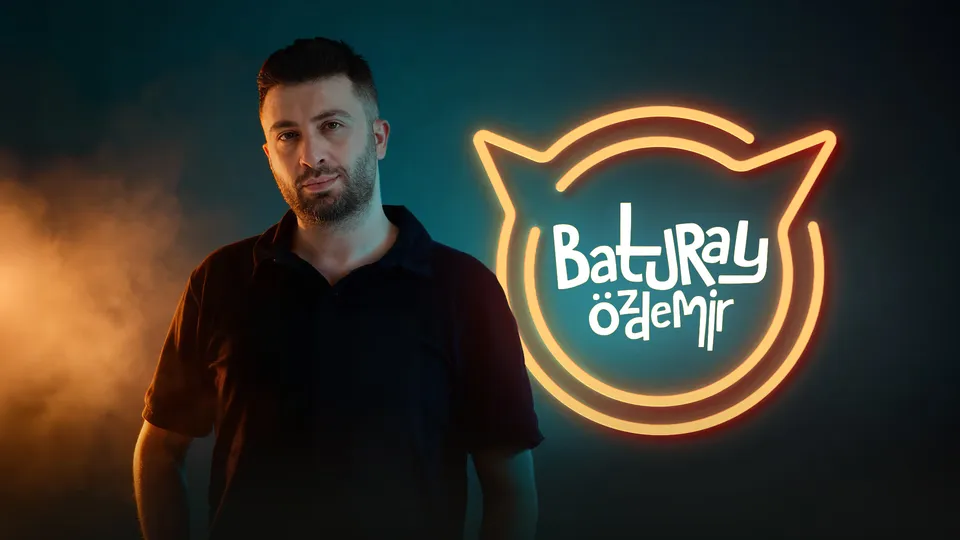 Etkinlik Fotoğrafı