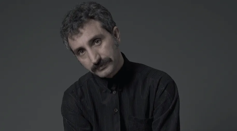 Ali Doğan Gönültaş Trio küçük resim