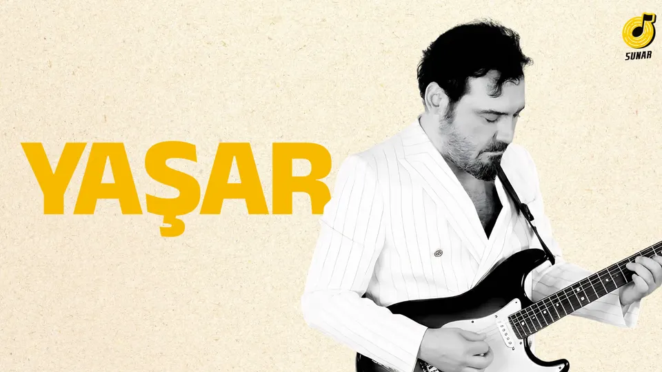 Yaşar thumbnail