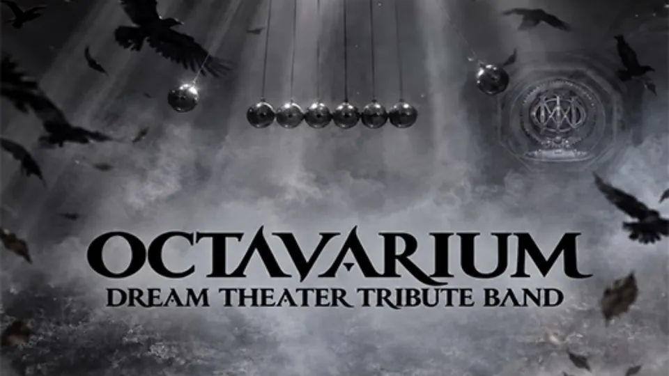 Octavarium thumbnail