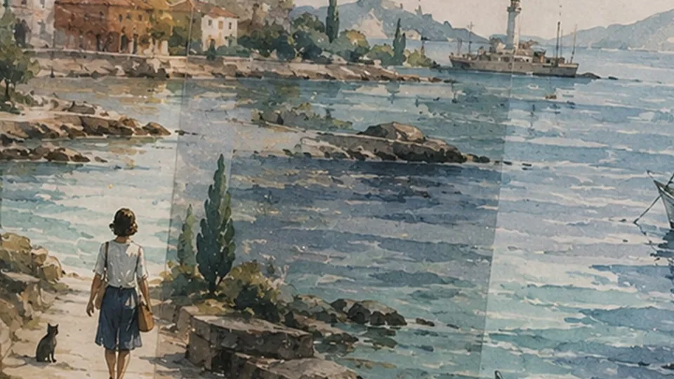 Etkinlik Fotoğrafı