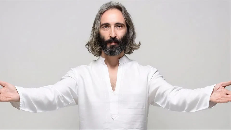 Etkinlik Fotoğrafı