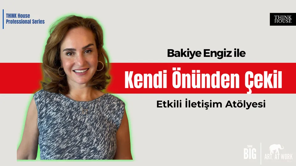 Etkinlik Fotoğrafı
