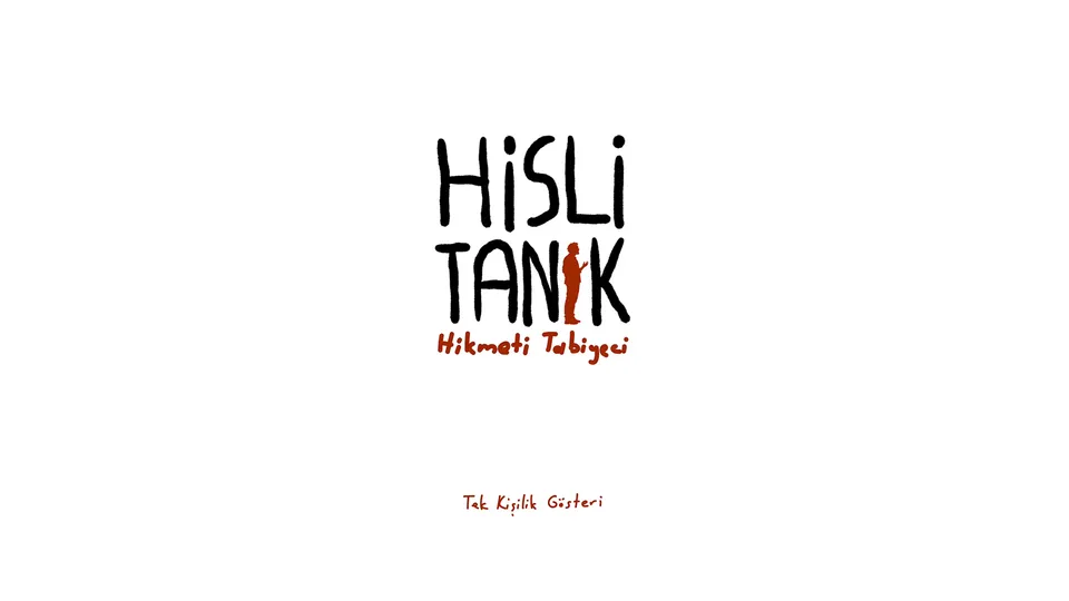 Etkinlik Fotoğrafı