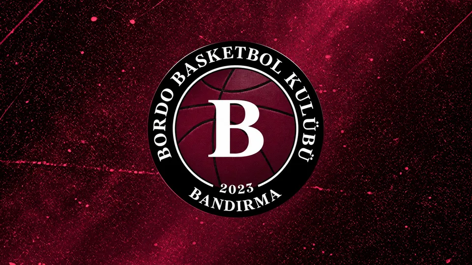 Pizza Bulls Bordo Bandırma - Türk Telekom card