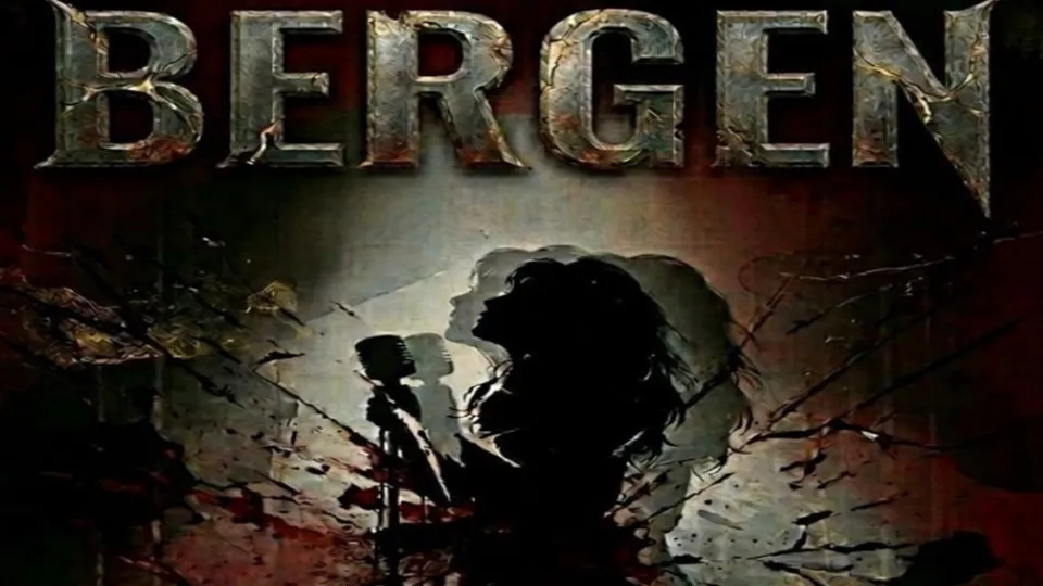 Bergen
card