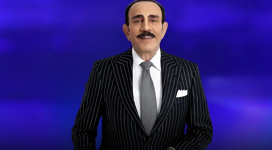 Mustafa Keser card