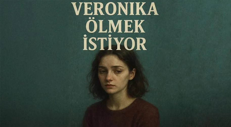 Etkinlik Fotoğrafı